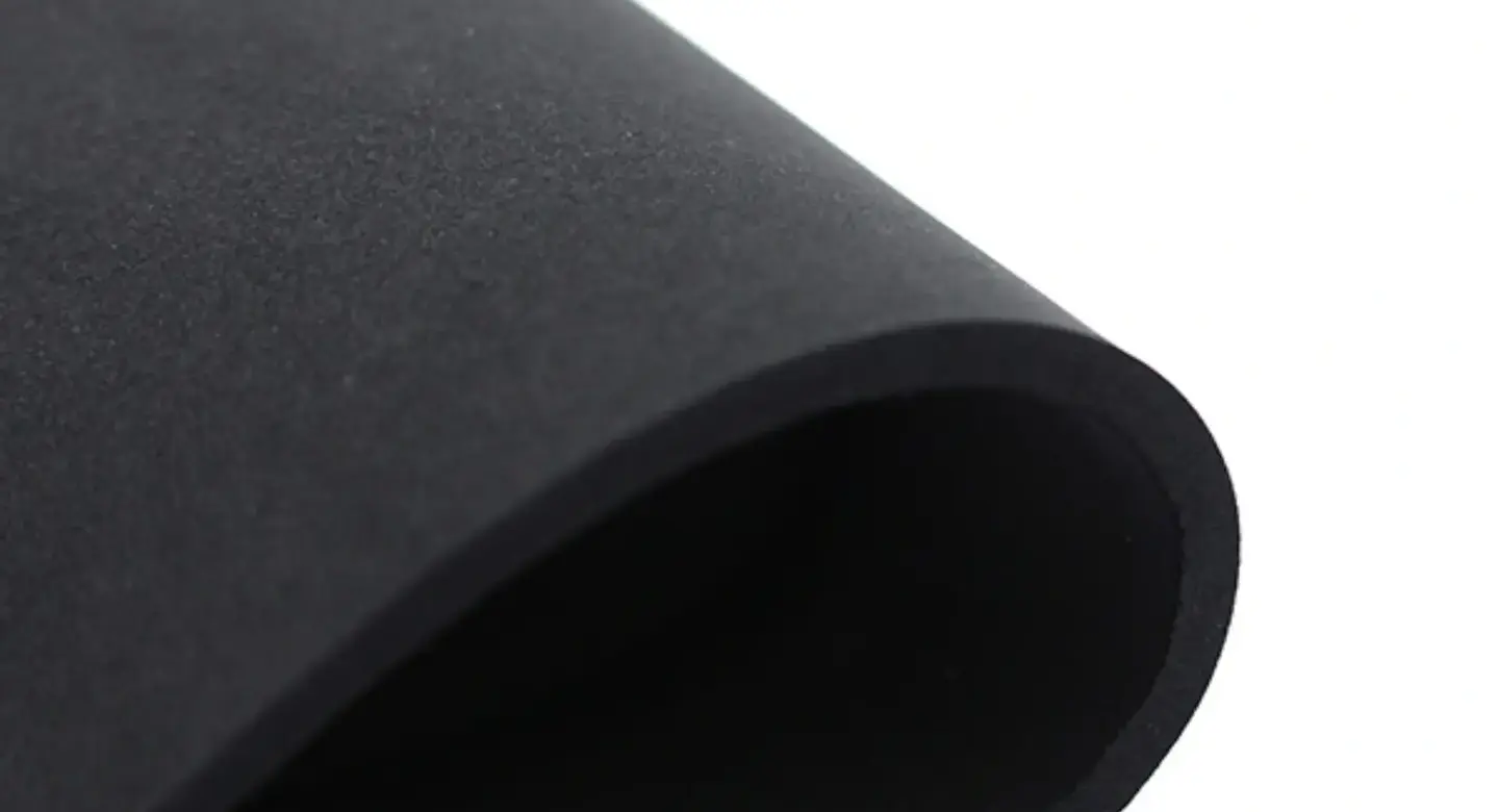 Elastomeric