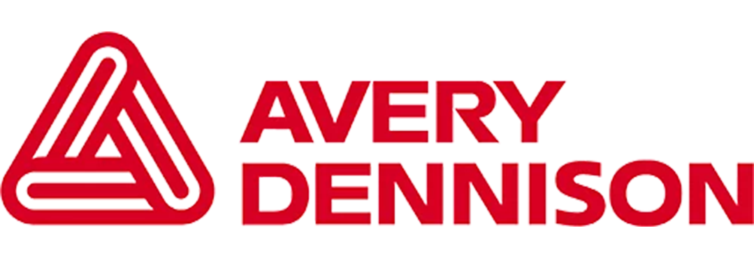 Avery logo