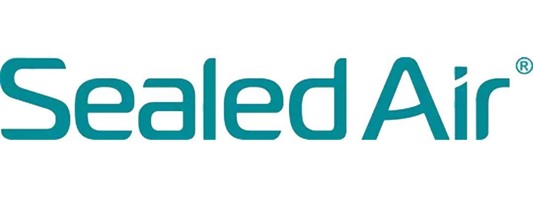 Sealed air