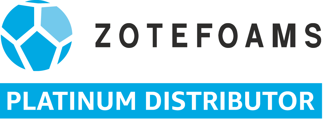 Zotefams platinum